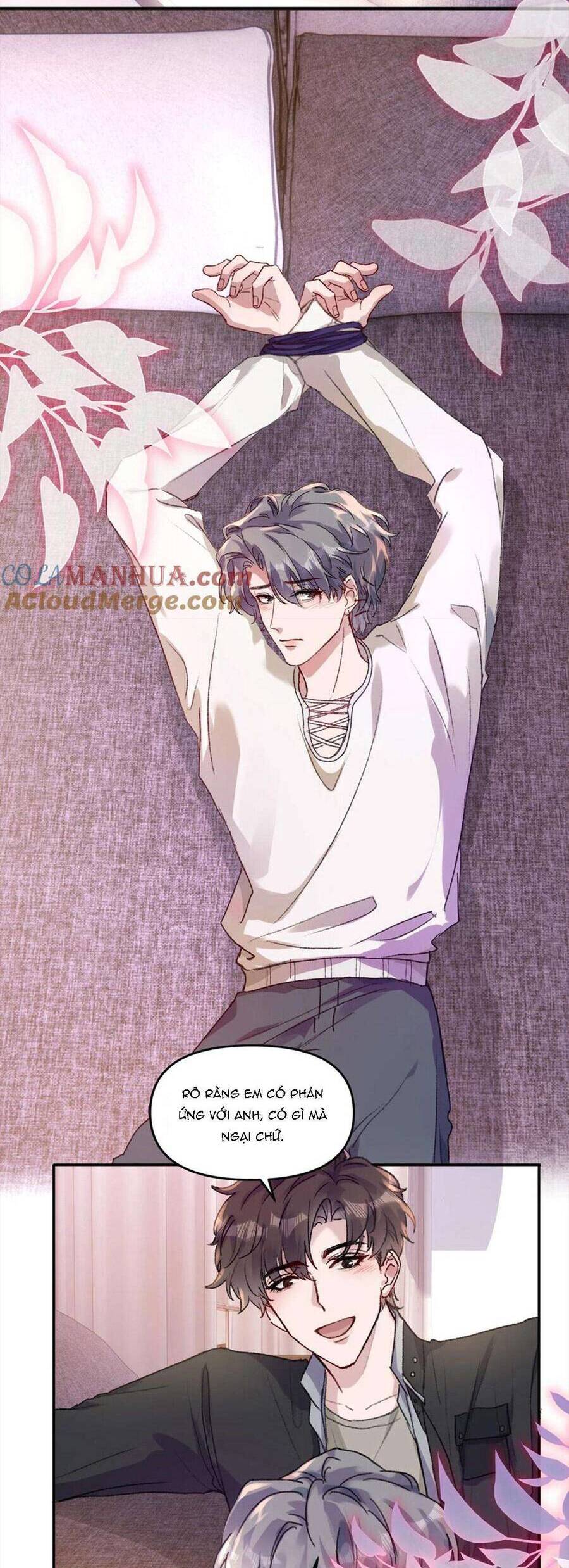 Hữu Danh Chap 39 - Next Chap 40
