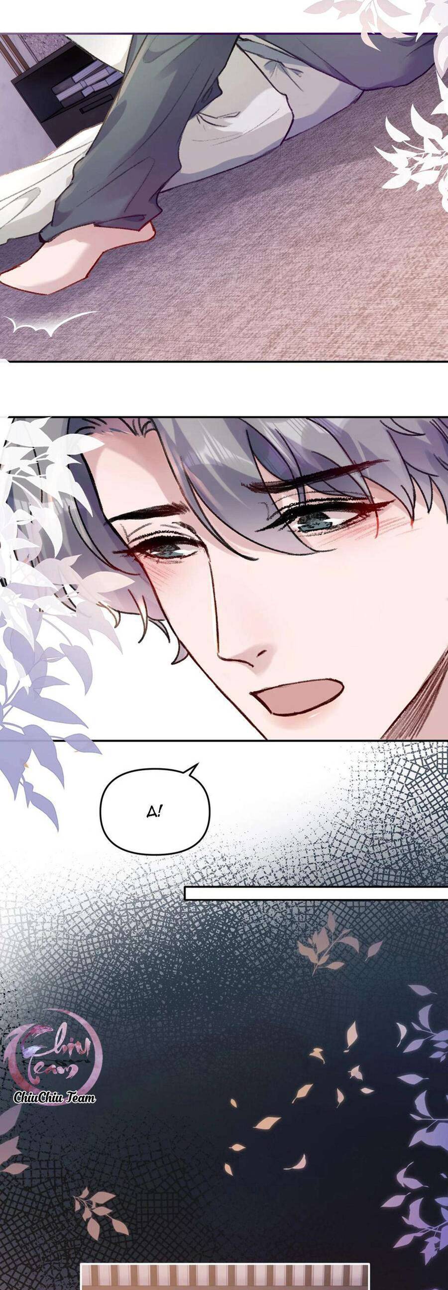 Hữu Danh Chap 39 - Next Chap 40