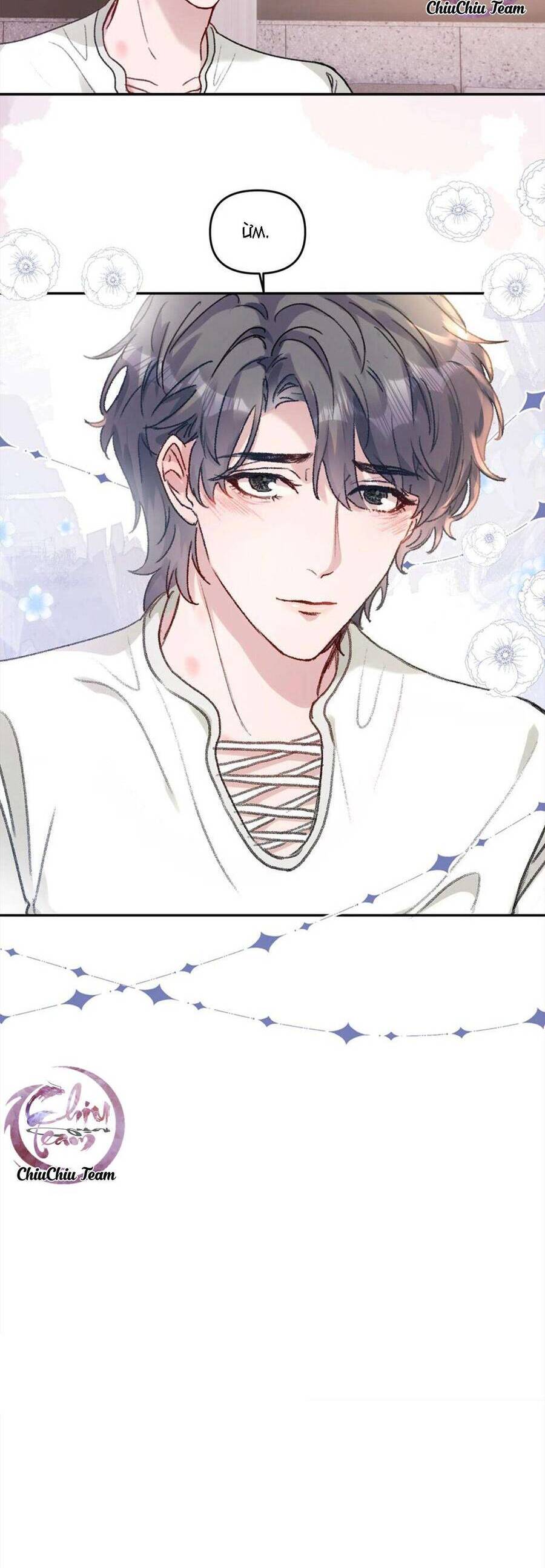 Hữu Danh Chap 39 - Next Chap 40