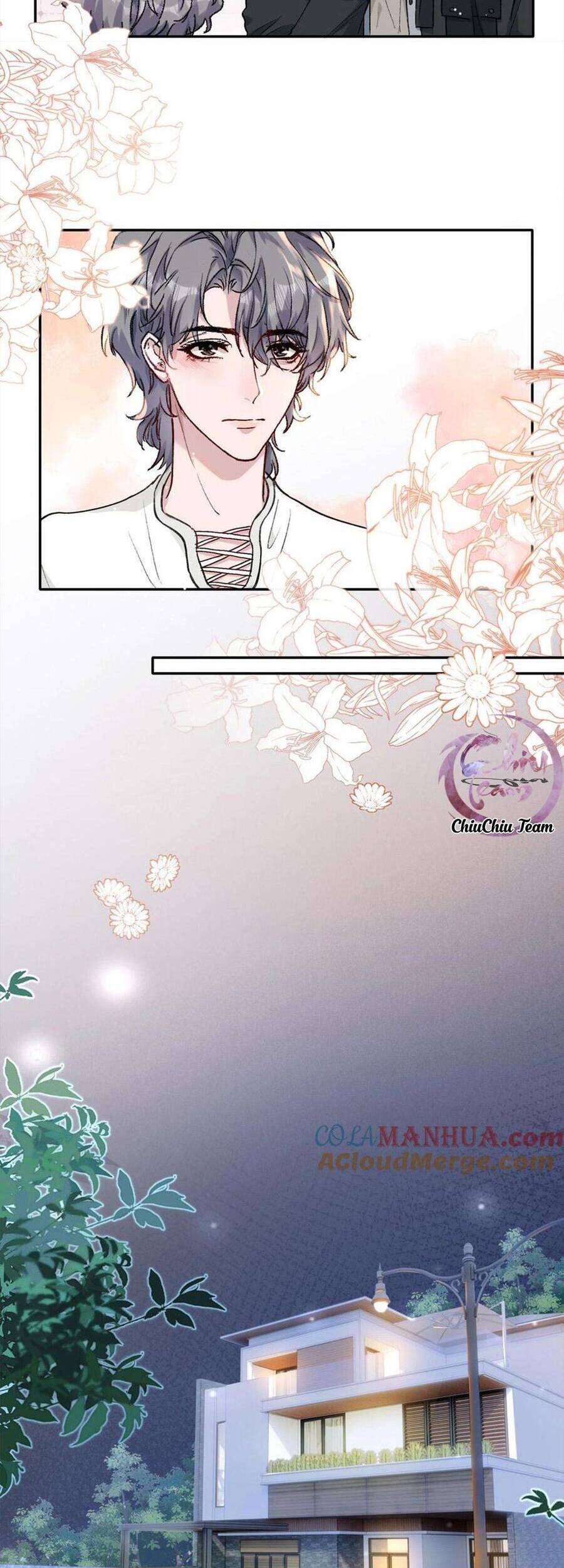 Hữu Danh Chap 39 - Next Chap 40