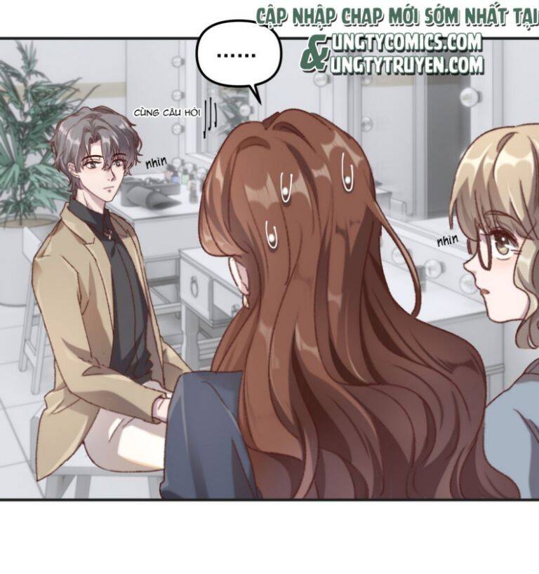 Hữu Danh Chap 4 - Next Chap 5