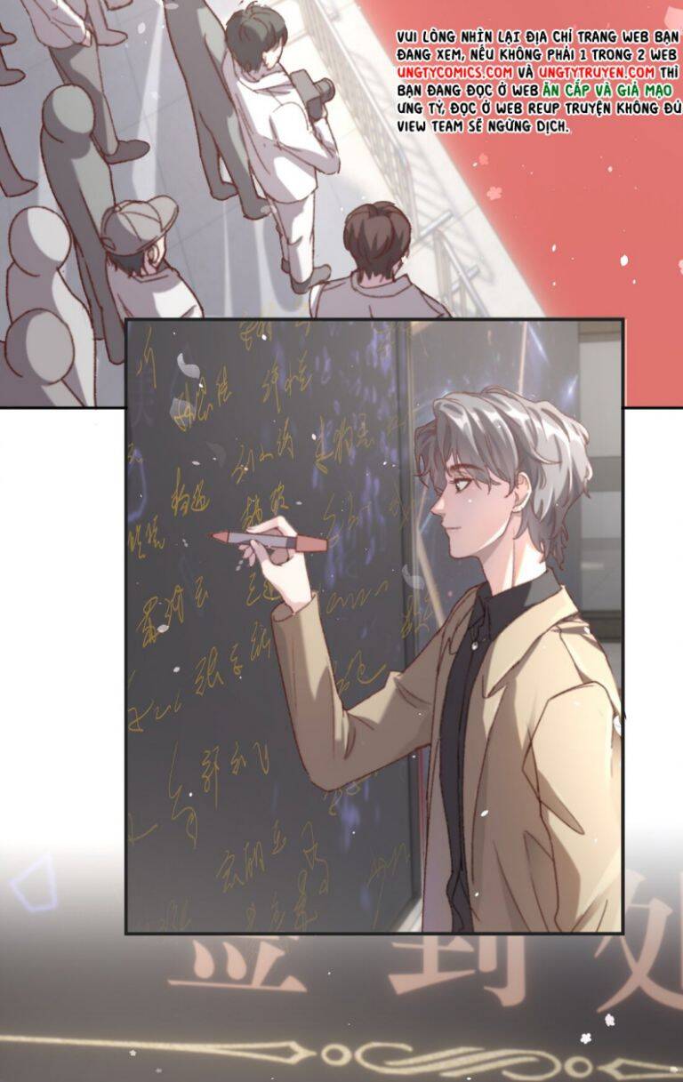 Hữu Danh Chap 4 - Next Chap 5
