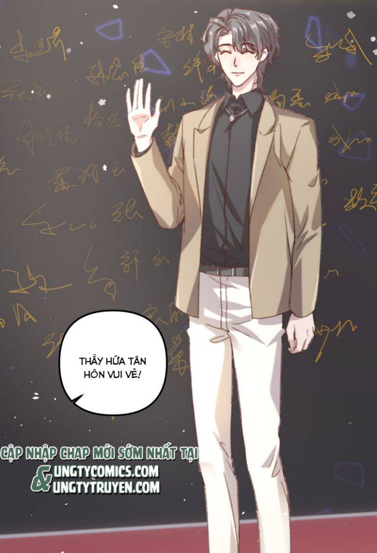 Hữu Danh Chap 4 - Next Chap 5