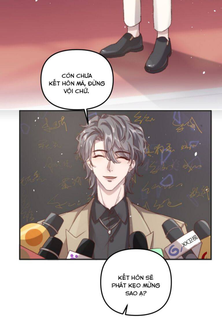 Hữu Danh Chap 4 - Next Chap 5