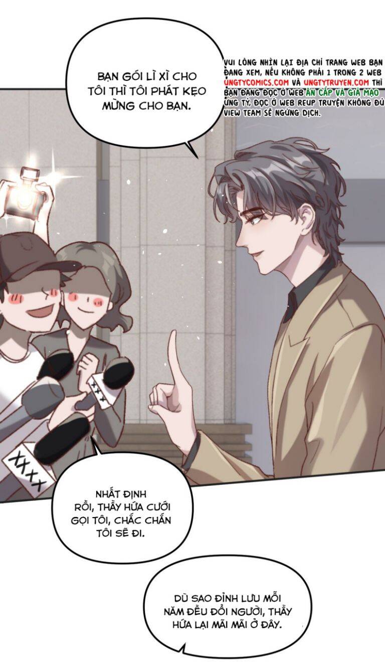 Hữu Danh Chap 4 - Next Chap 5