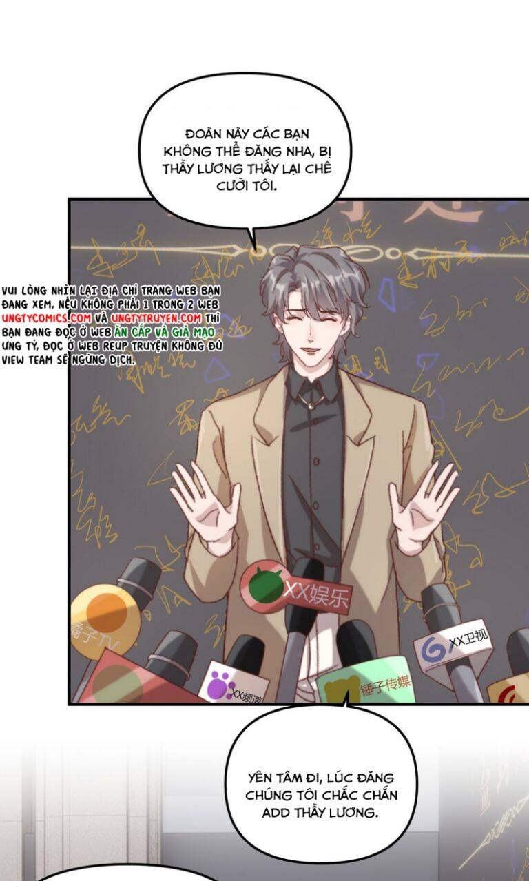 Hữu Danh Chap 4 - Next Chap 5