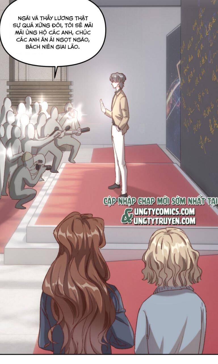 Hữu Danh Chap 4 - Next Chap 5