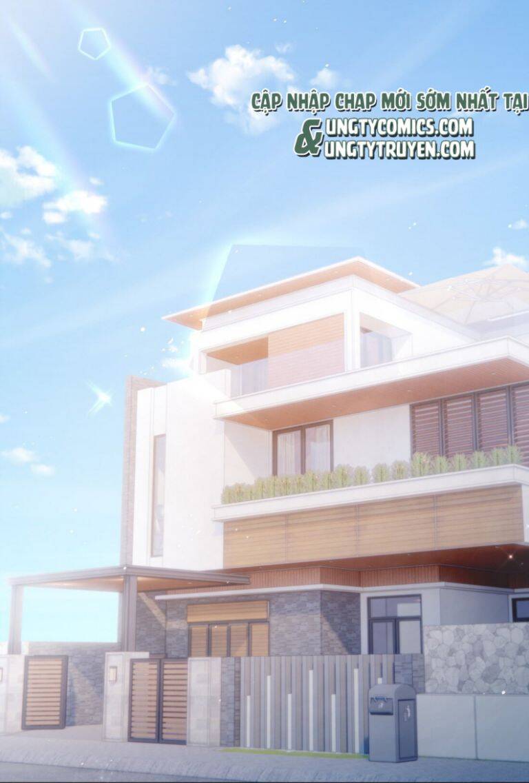 Hữu Danh Chap 4 - Next Chap 5