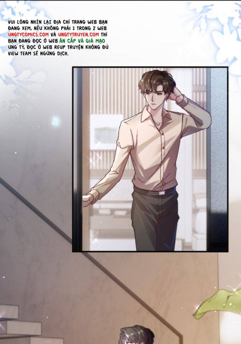 Hữu Danh Chap 4 - Next Chap 5