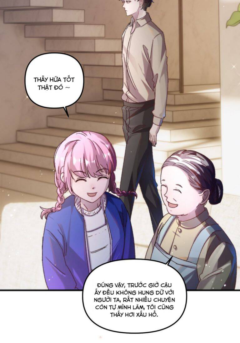 Hữu Danh Chap 4 - Next Chap 5