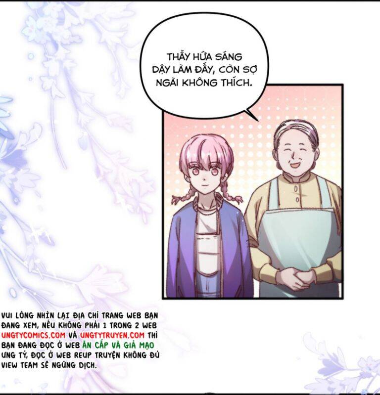 Hữu Danh Chap 4 - Next Chap 5