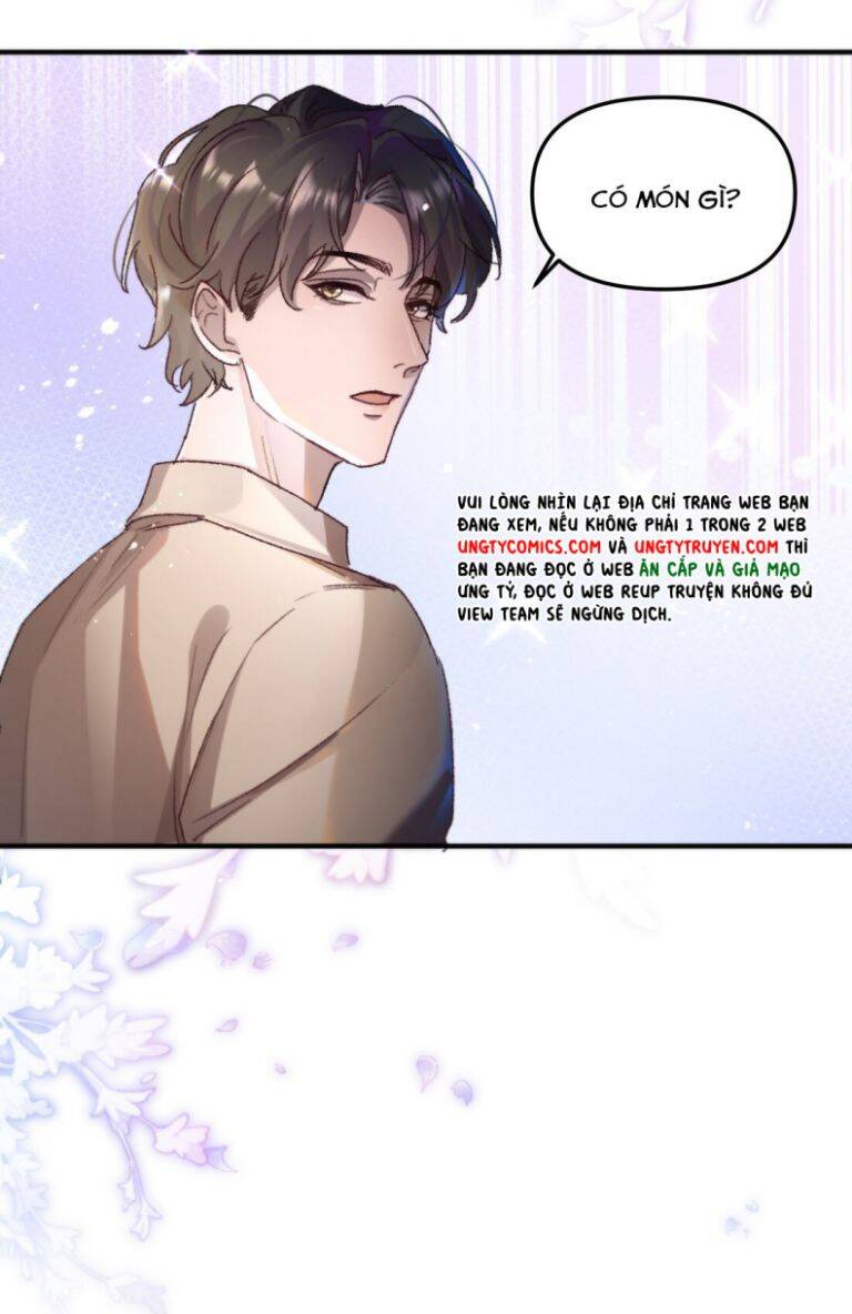 Hữu Danh Chap 4 - Next Chap 5