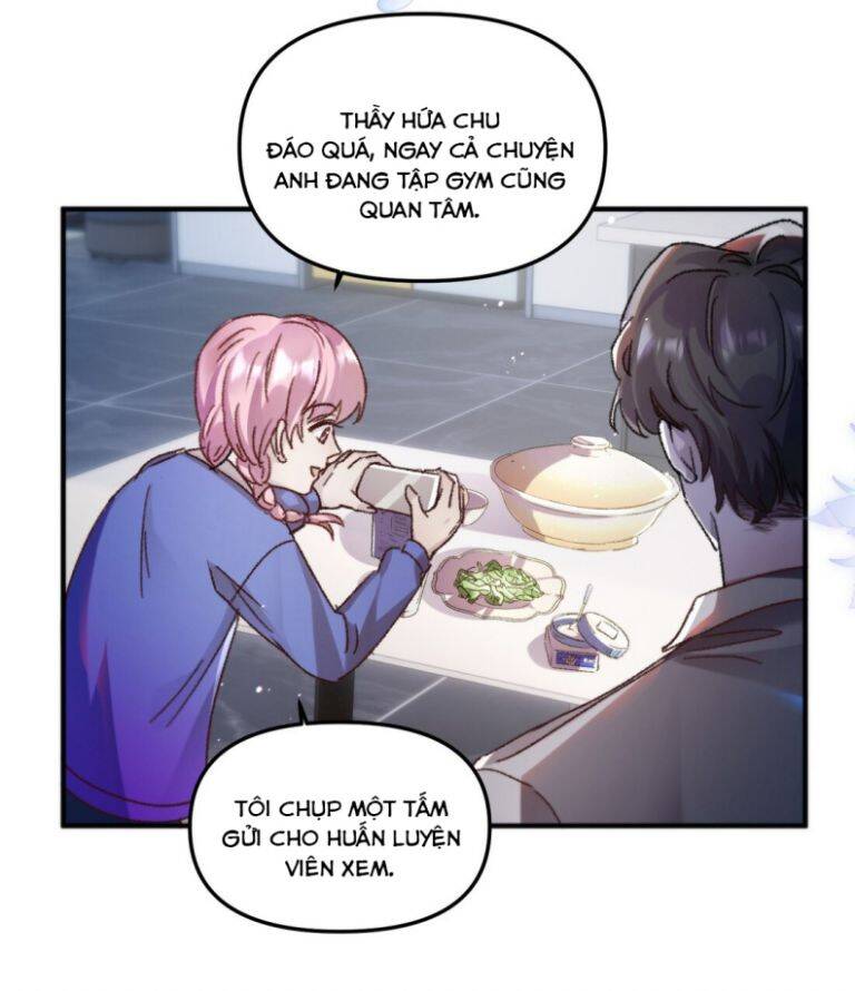 Hữu Danh Chap 4 - Next Chap 5