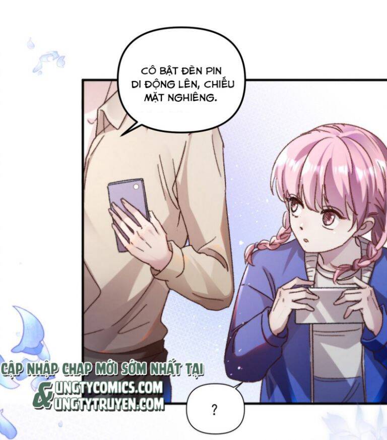 Hữu Danh Chap 4 - Next Chap 5