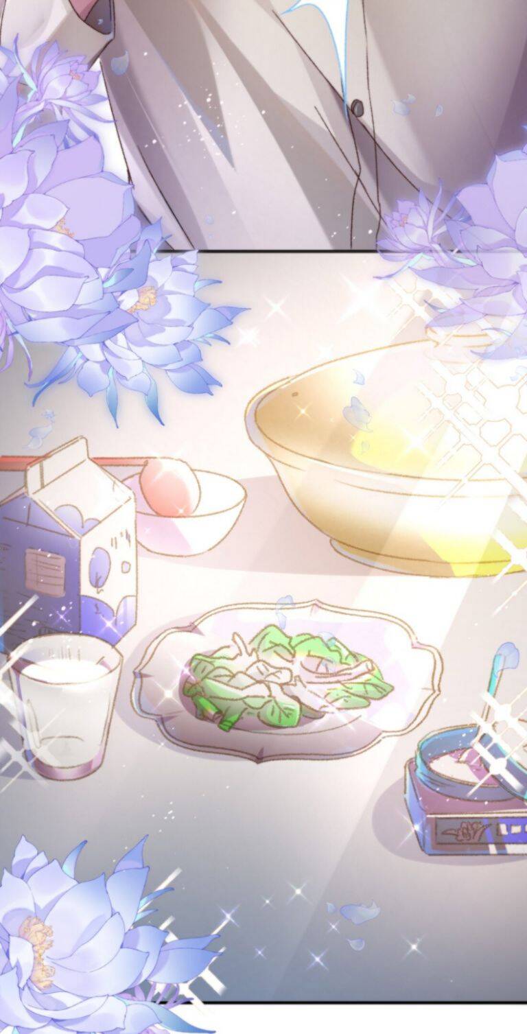 Hữu Danh Chap 4 - Next Chap 5