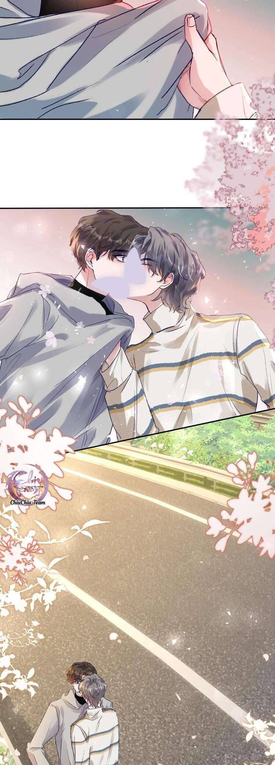 Hữu Danh Chap 40 - Next Chap 41