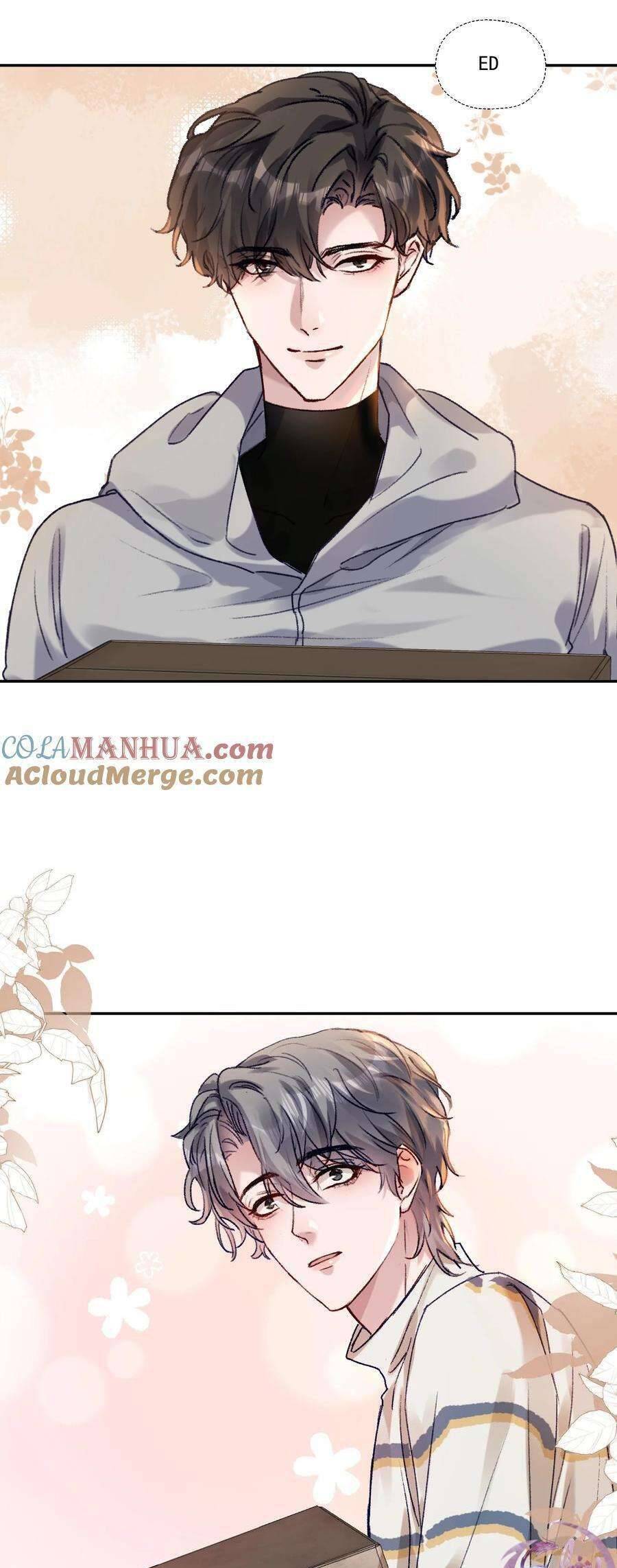 Hữu Danh Chap 40 - Next Chap 41