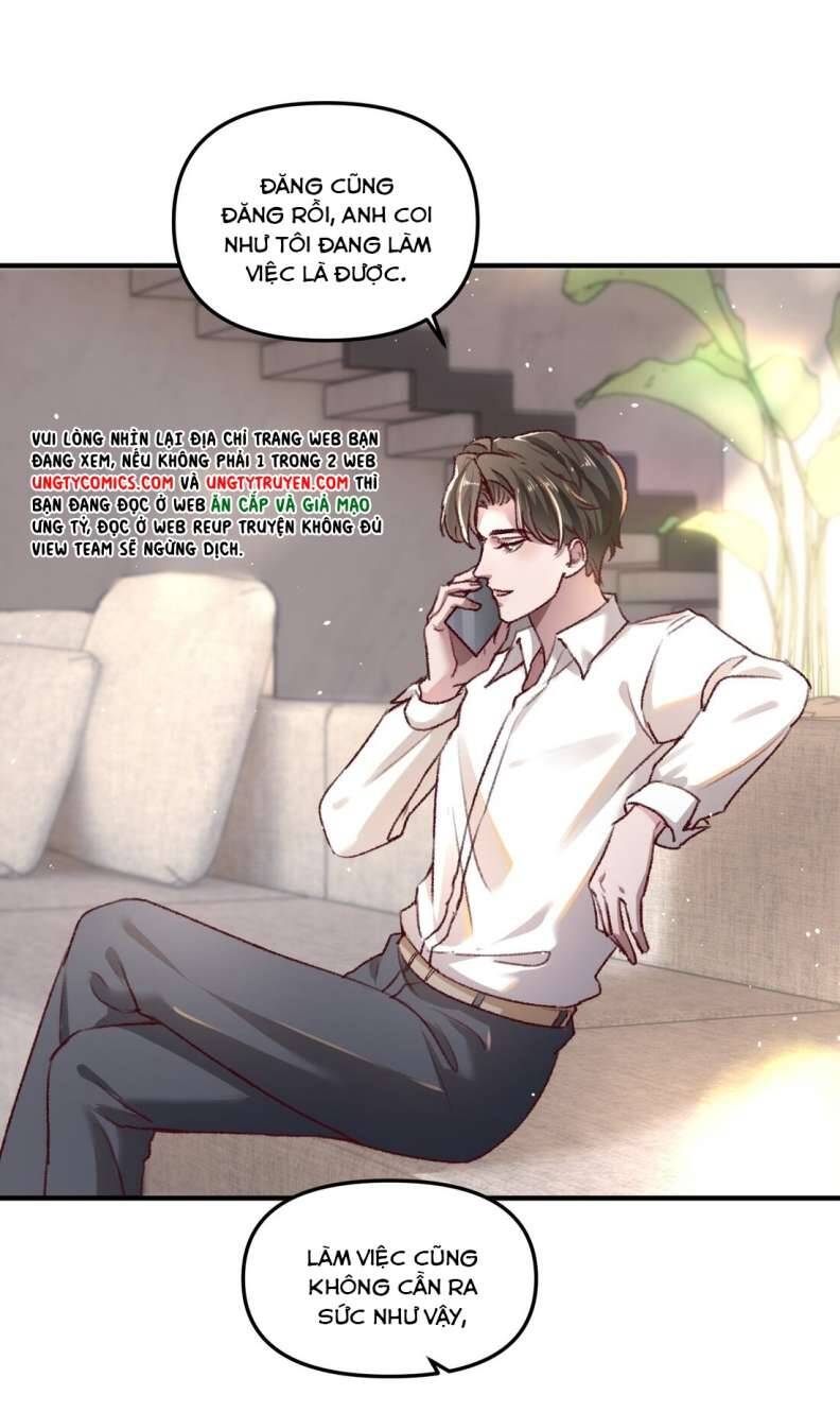 Hữu Danh Chap 5 - Next Chap 6