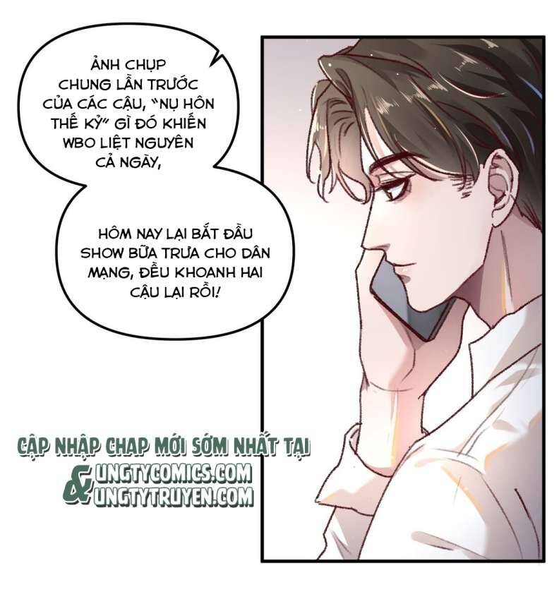 Hữu Danh Chap 5 - Next Chap 6