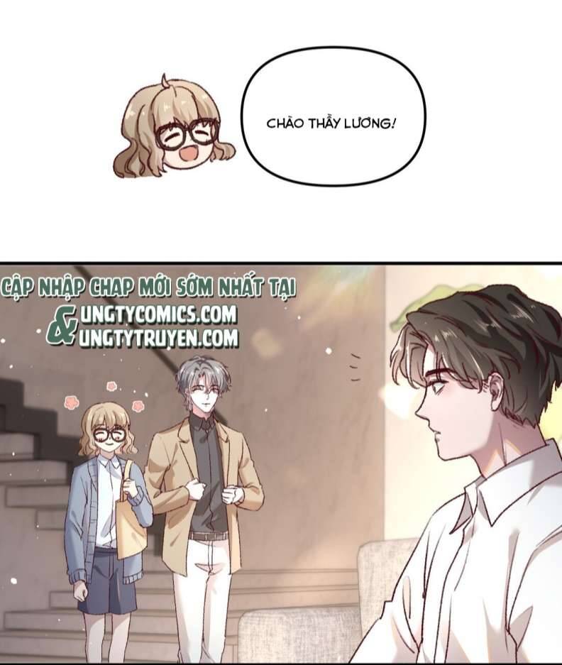 Hữu Danh Chap 5 - Next Chap 6