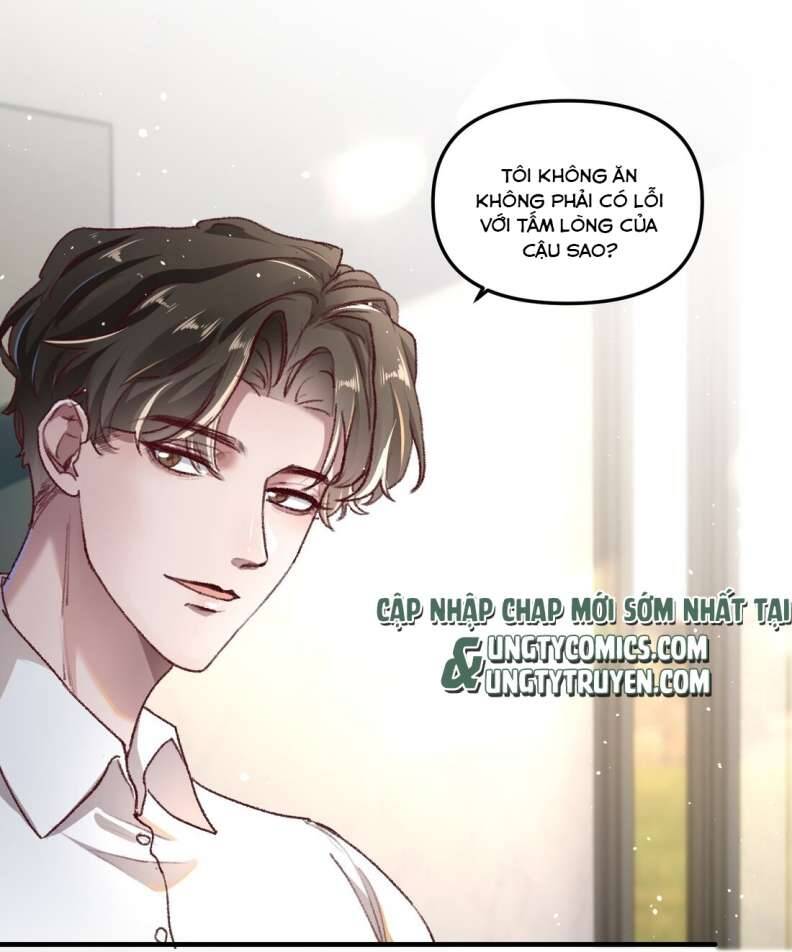 Hữu Danh Chap 5 - Next Chap 6