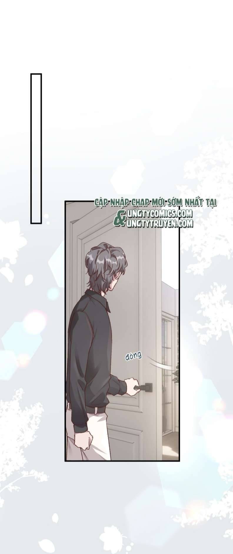 Hữu Danh Chap 5 - Next Chap 6