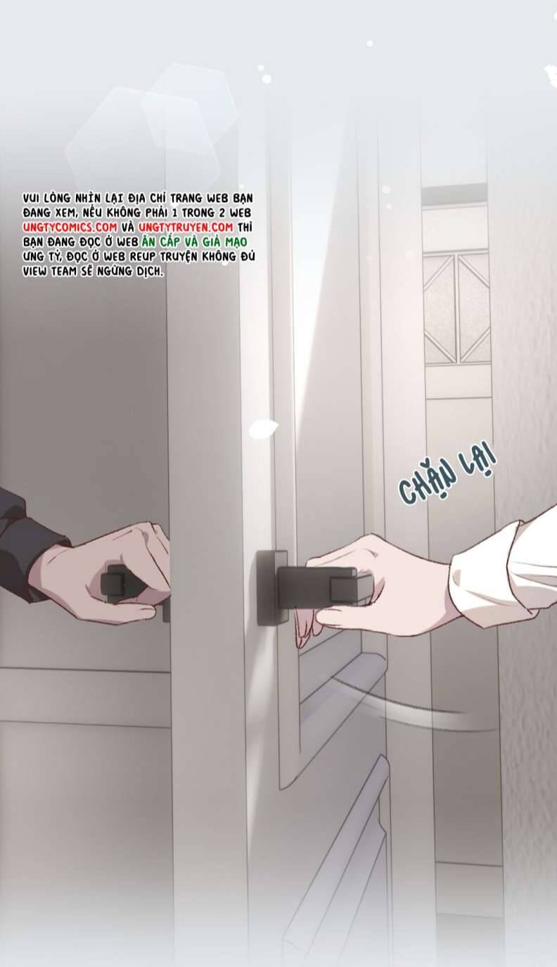 Hữu Danh Chap 5 - Next Chap 6