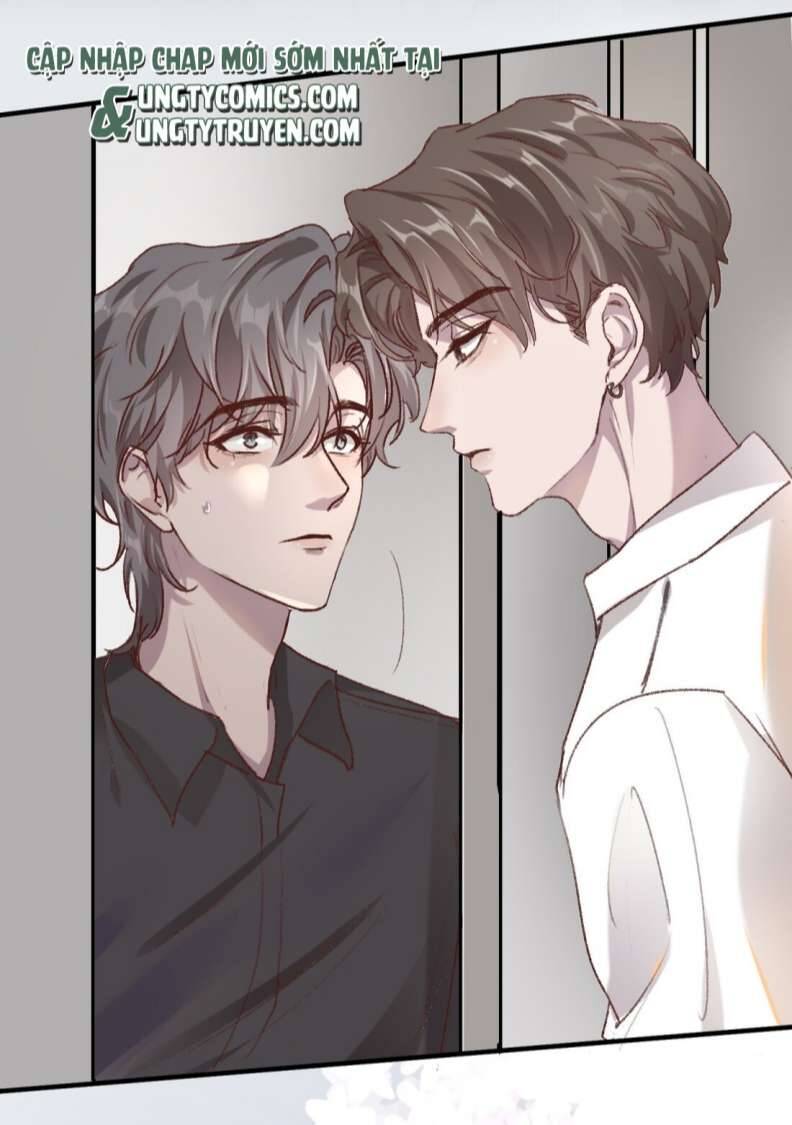 Hữu Danh Chap 5 - Next Chap 6