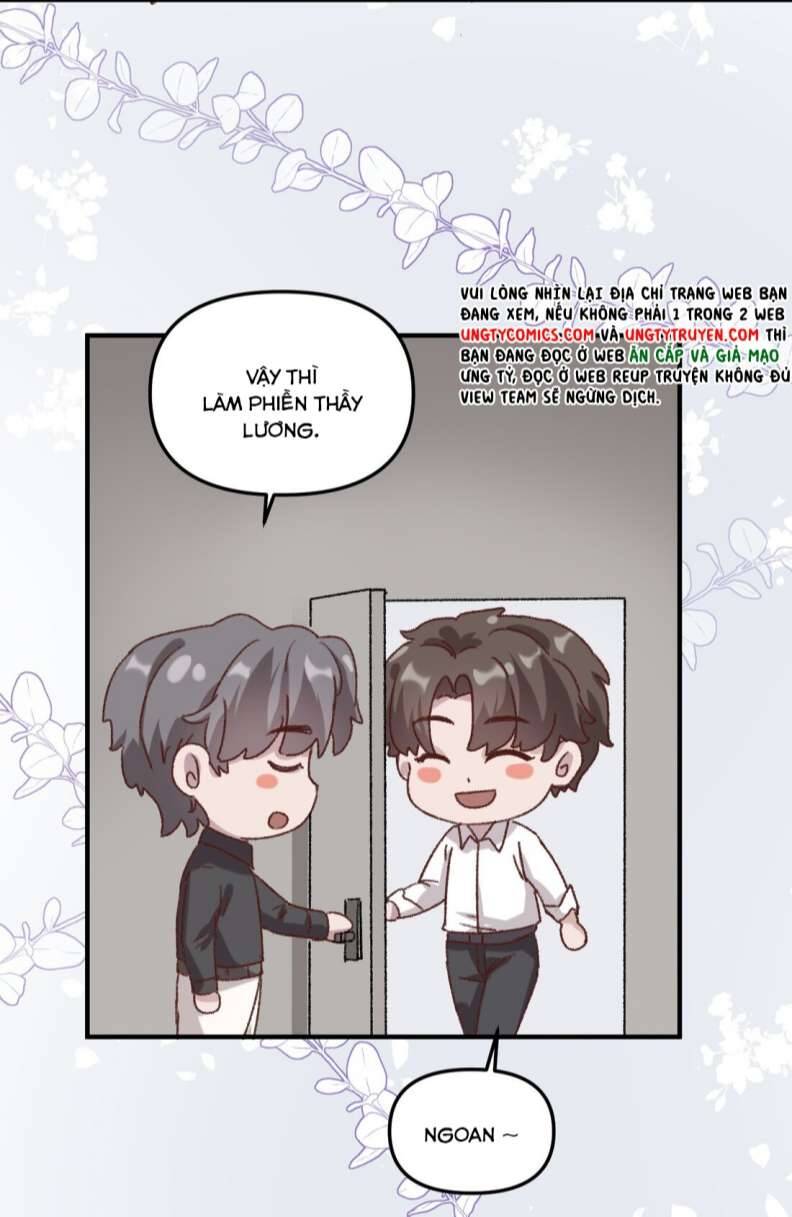Hữu Danh Chap 5 - Next Chap 6
