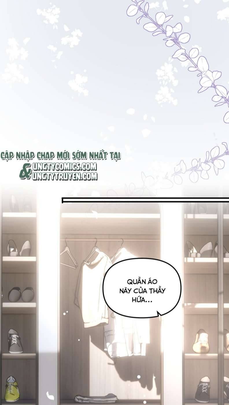 Hữu Danh Chap 5 - Next Chap 6