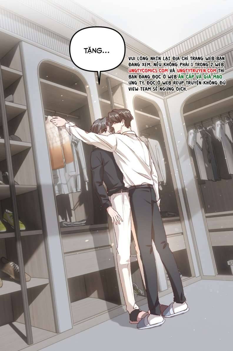 Hữu Danh Chap 5 - Next Chap 6