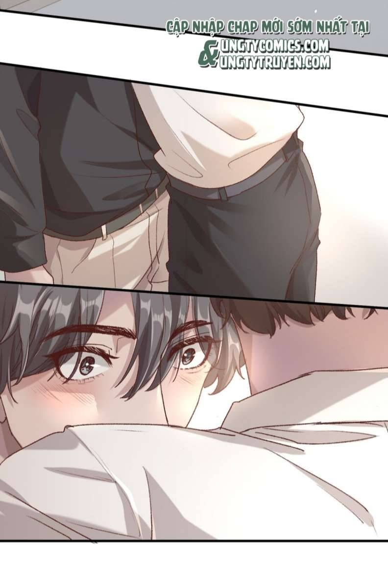 Hữu Danh Chap 5 - Next Chap 6