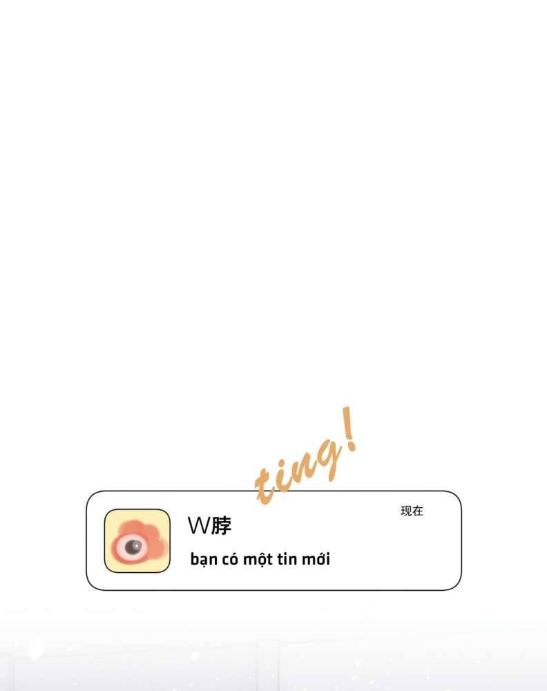 Hữu Danh Chap 5 - Next Chap 6