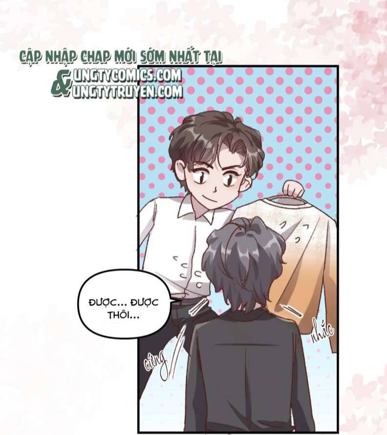 Hữu Danh Chap 5 - Next Chap 6