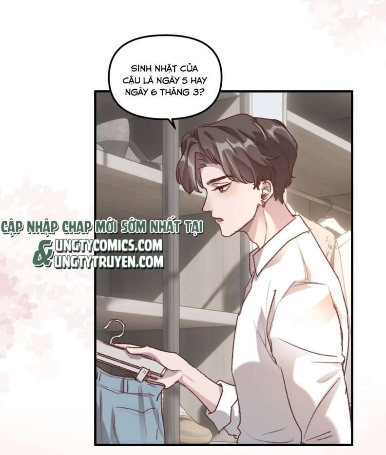 Hữu Danh Chap 5 - Next Chap 6