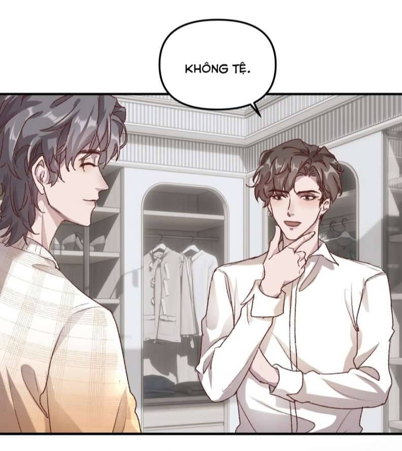 Hữu Danh Chap 5 - Next Chap 6