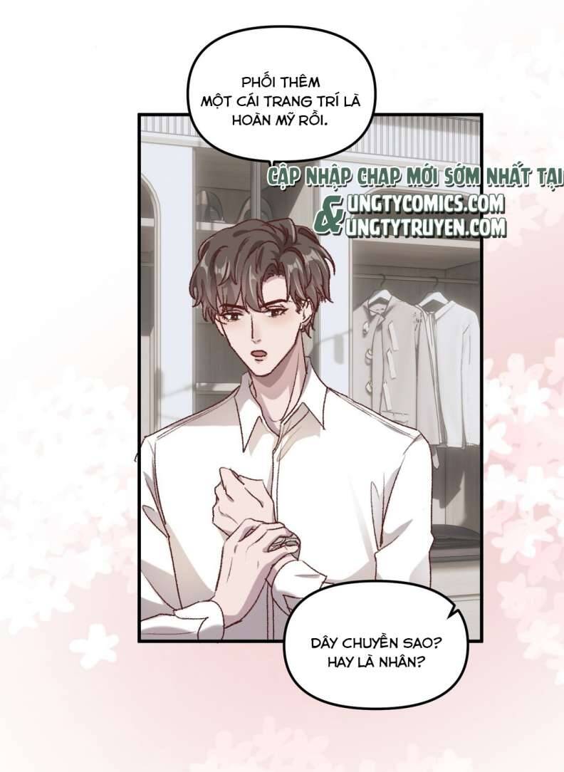 Hữu Danh Chap 5 - Next Chap 6