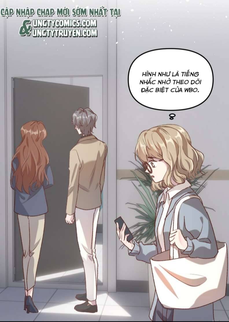 Hữu Danh Chap 5 - Next Chap 6