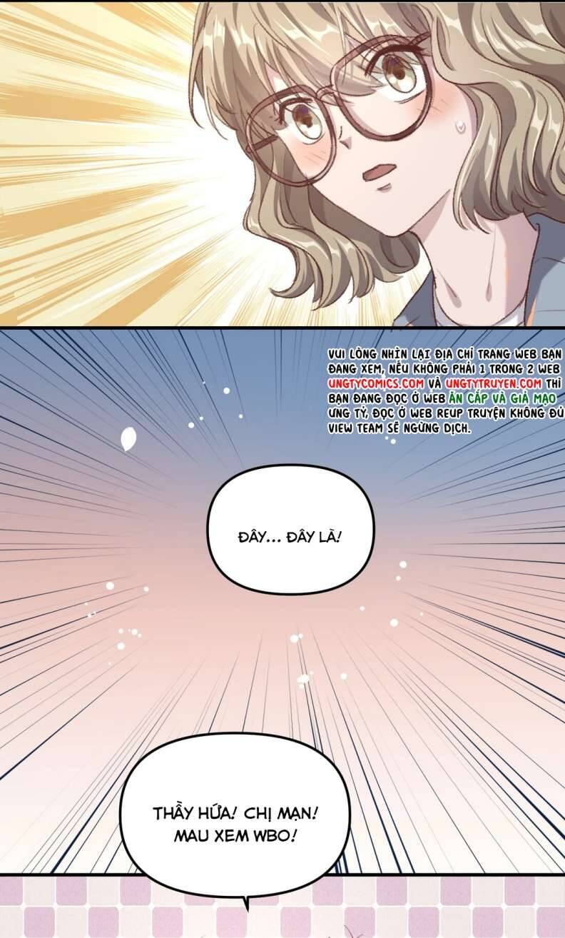 Hữu Danh Chap 5 - Next Chap 6