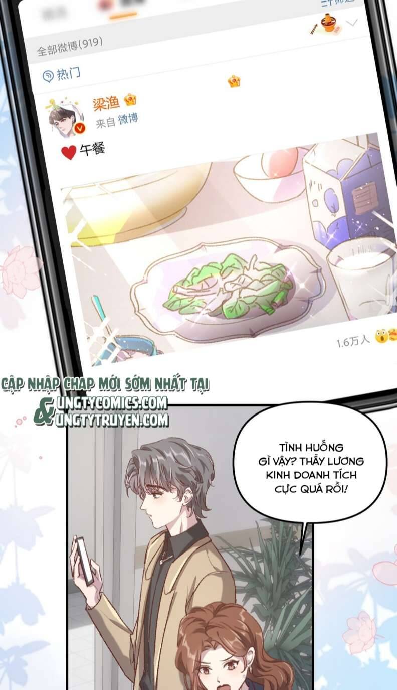 Hữu Danh Chap 5 - Next Chap 6