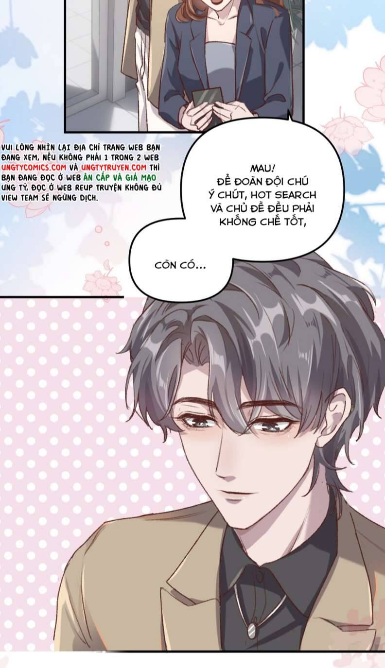 Hữu Danh Chap 5 - Next Chap 6