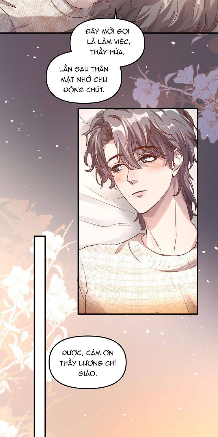 Hữu Danh Chap 6 - Next Chap 7