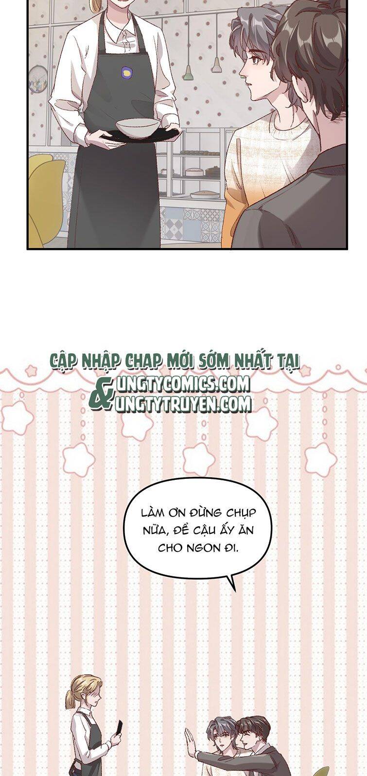 Hữu Danh Chap 6 - Next Chap 7