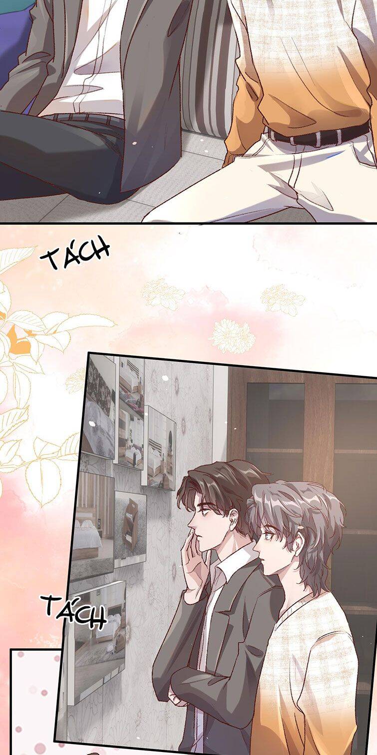Hữu Danh Chap 6 - Next Chap 7