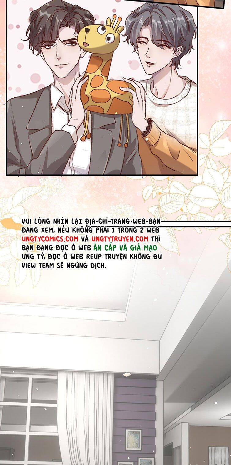 Hữu Danh Chap 6 - Next Chap 7