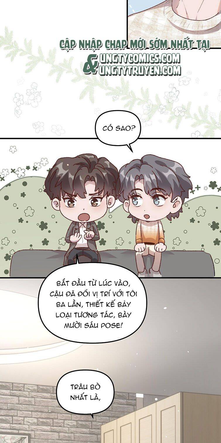 Hữu Danh Chap 6 - Next Chap 7