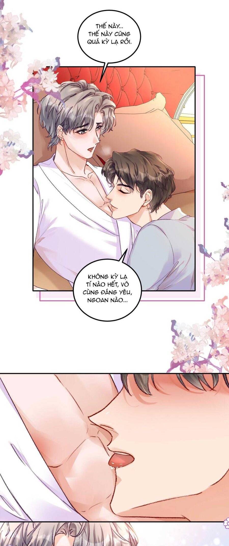 Hữu Danh Chap 82 - Next Chap 83