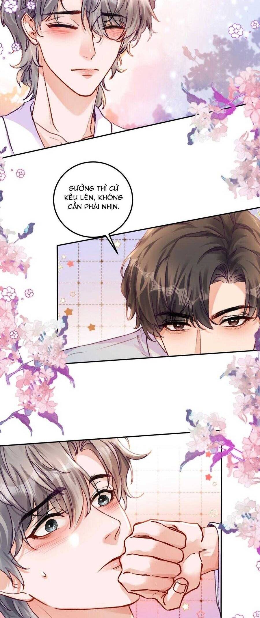 Hữu Danh Chap 82 - Next Chap 83