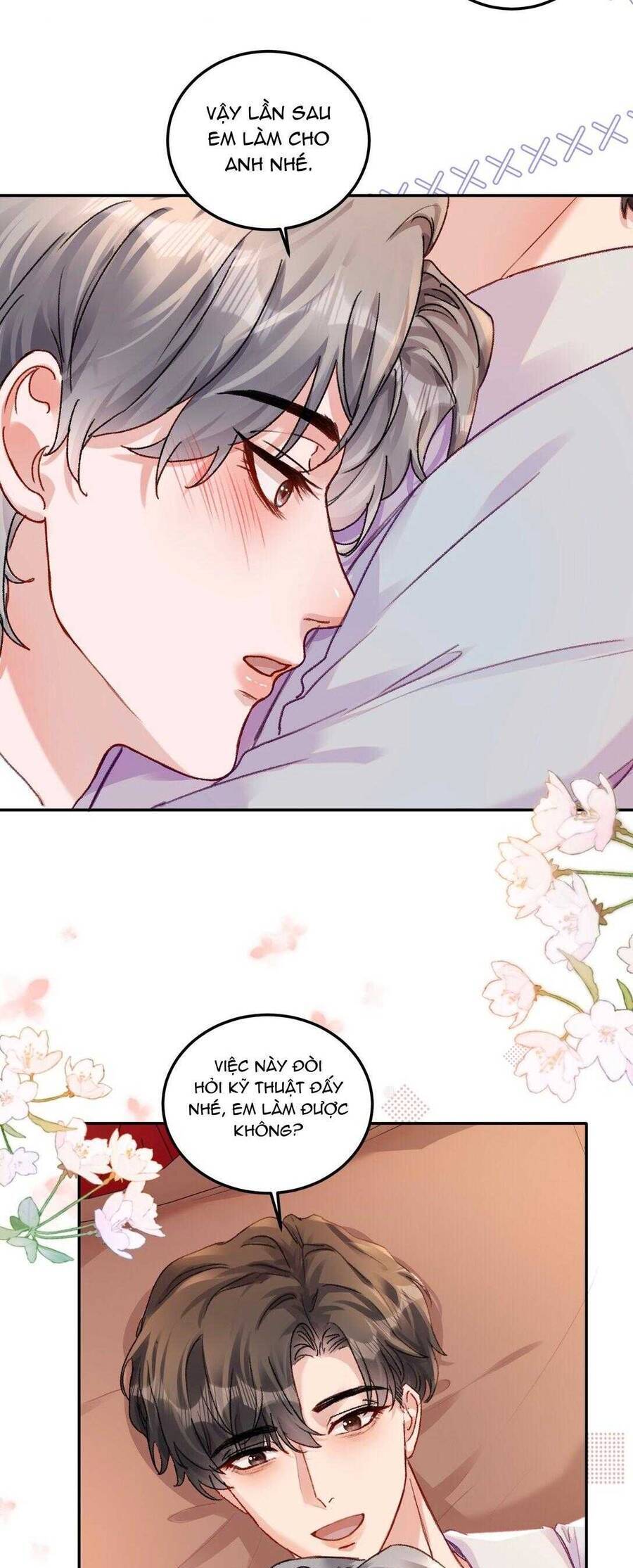 Hữu Danh Chap 82 - Next Chap 83