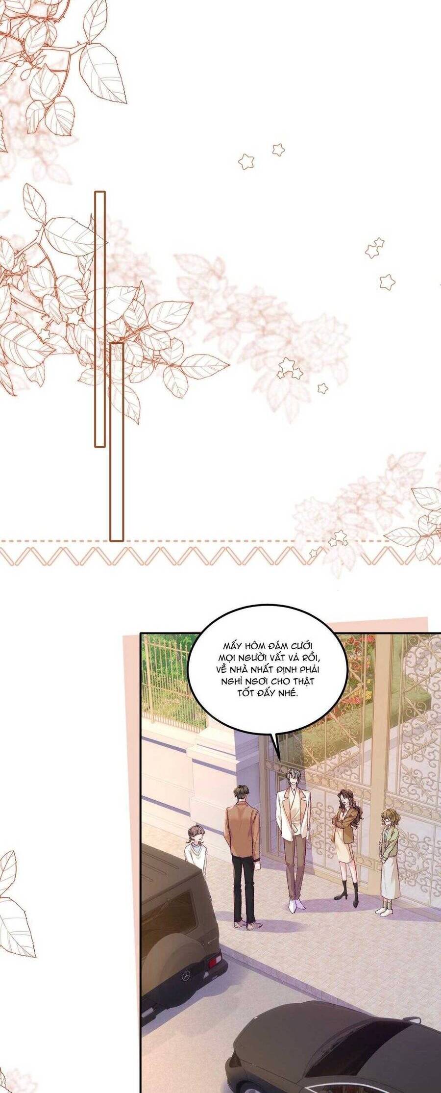 Hữu Danh Chap 82 - Next Chap 83